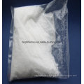 China Industrial Grade Manufacturer Caustic Soda with Best Price